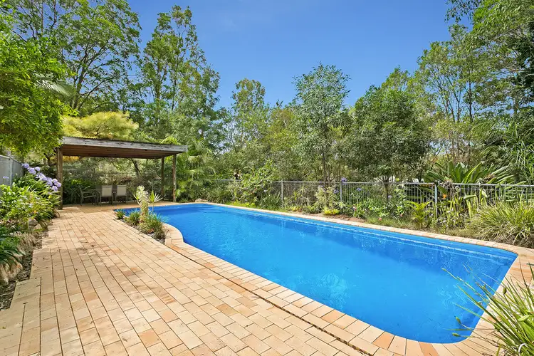 Sixth view of Homely house listing, 5 Starling Street, Warner QLD 4500