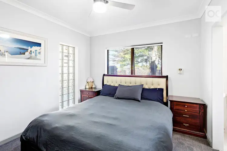 Sixth view of Homely house listing, 8 Foremost Court, North Haven SA 5018