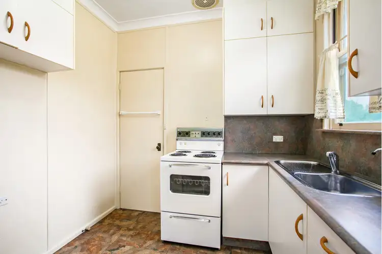 Fourth view of Homely house listing, 54 Essex Street, Berkeley NSW 2506