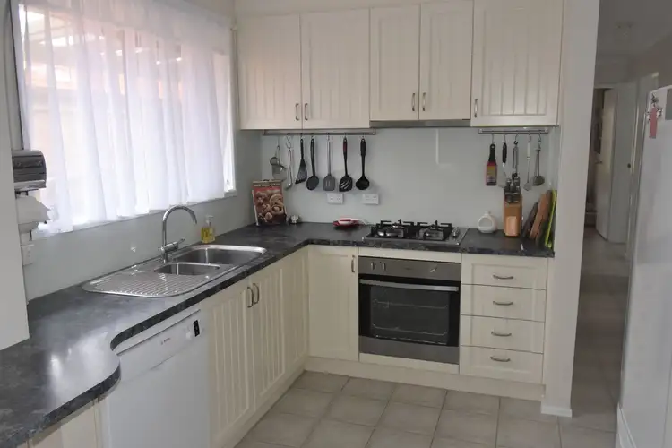 Sixth view of Homely house listing, 3 Beare Street, Bermagui NSW 2546