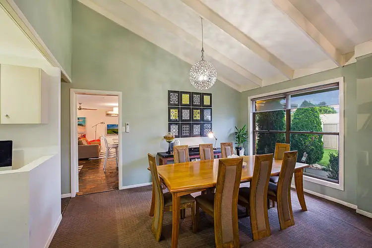 Fifth view of Homely house listing, 26 Belah Street, Rangeville QLD 4350
