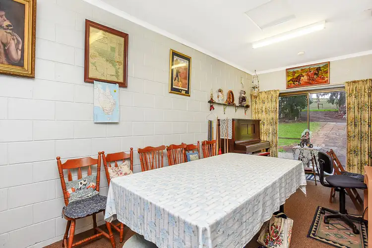 Fifth view of Homely rural property listing, 790 Inman Valley Road, Lower Inman Valley SA 5211