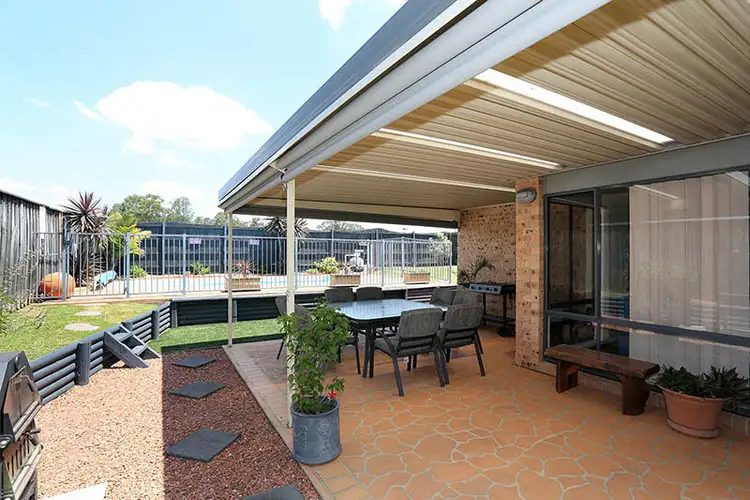Fourth view of Homely house listing, Address available on request