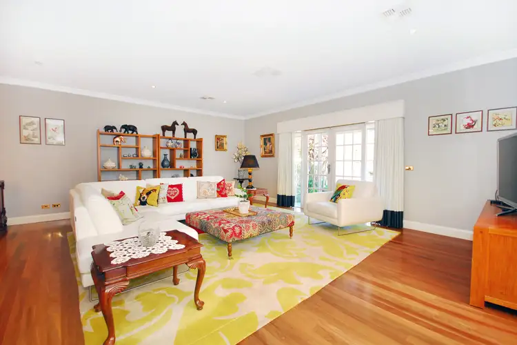 Fifth view of Homely house listing, 52 Kennedy Street, Kingston ACT 2604