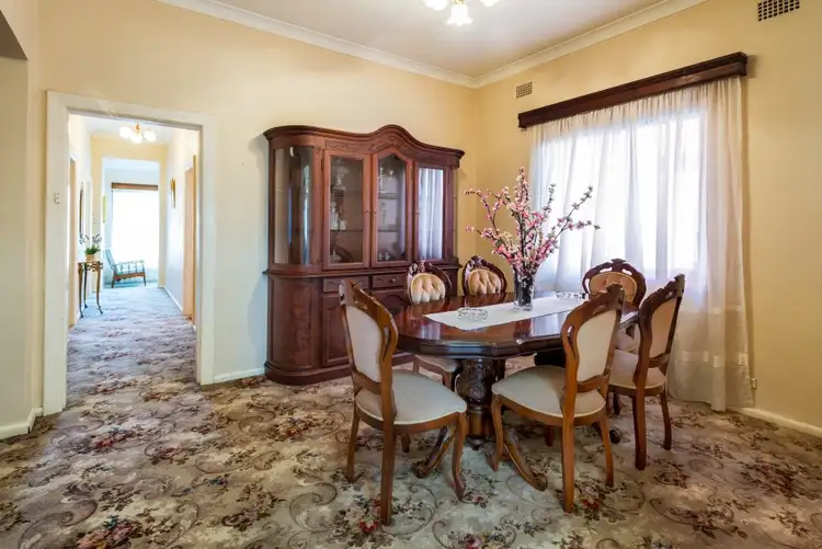 Sixth view of Homely house listing, 76 Bunnerong Road, Pagewood NSW 2035