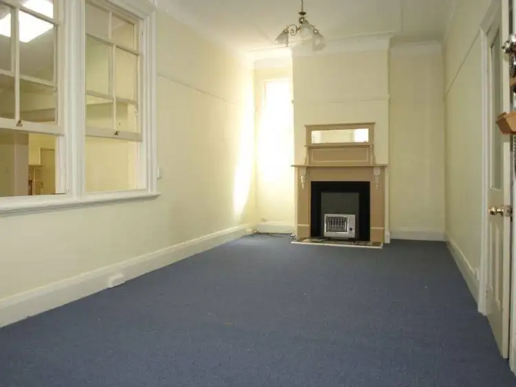 Sixth view of Homely house listing, 26 May Street, Goulburn NSW 2580