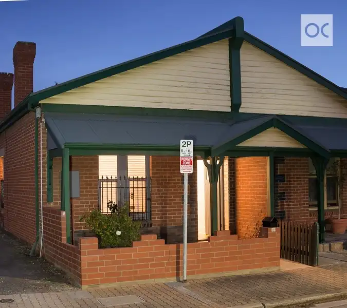 59 Sussex Street, North Adelaide SA 5006