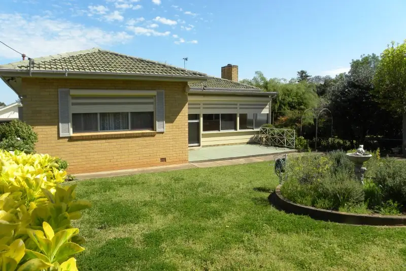 Main view of Homely house listing, 19 Bruce Street, Young NSW 2594