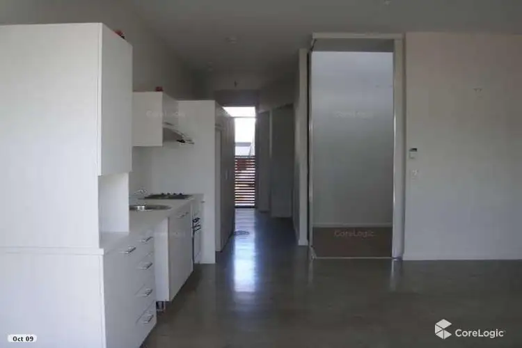 Third view of Homely house listing, 10 Hindmarsh Circuit, Mawson Lakes SA 5095