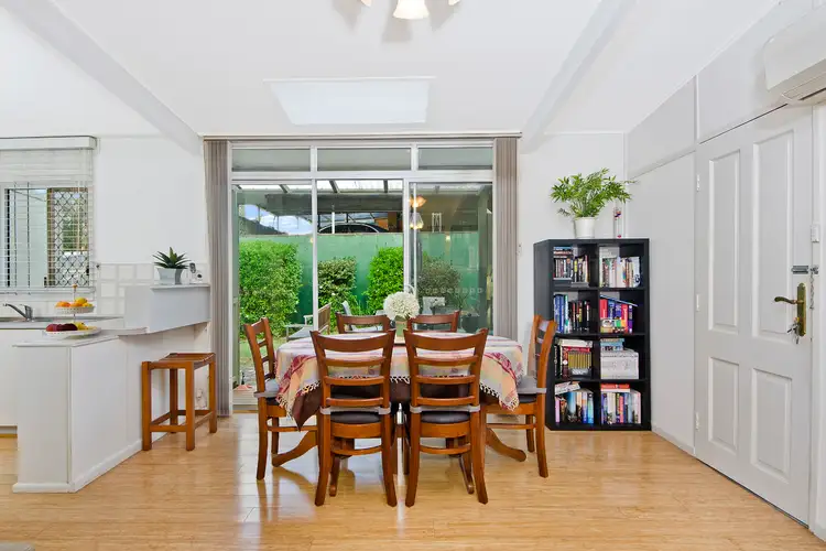 Fourth view of Homely house listing, 54 Winbourne Street, West Ryde NSW 2114