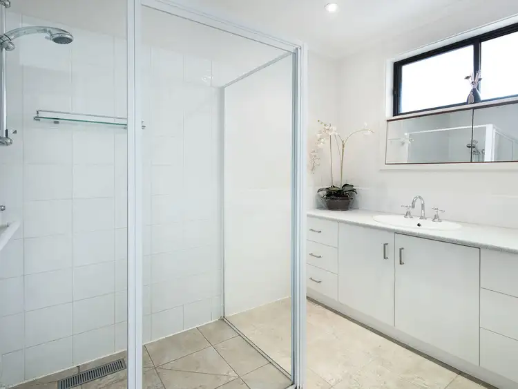 Fifth view of Homely house listing, 8/23 Campbell Street, Castlemaine VIC 3450