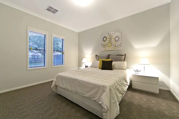 Fourth view of Homely house listing, 74A Bosanquet Avenue, Prospect SA 5082
