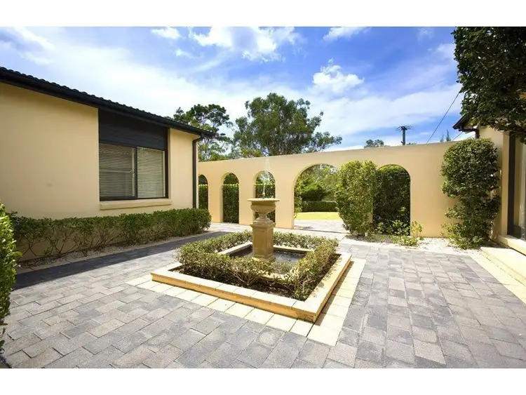 Fourth view of Homely house listing, 54 Waterhouse Avenue, St Ives NSW 2075