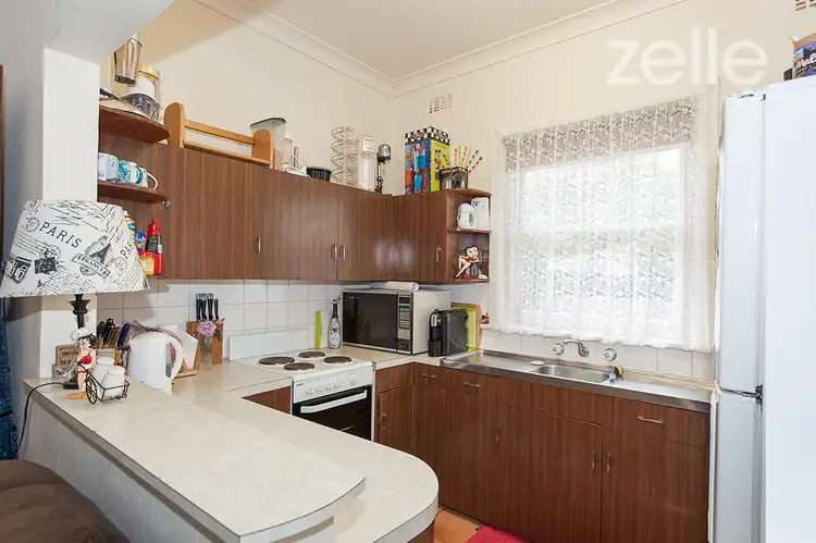 Third view of Homely house listing, 293 Wantigong Street, North Albury NSW 2640