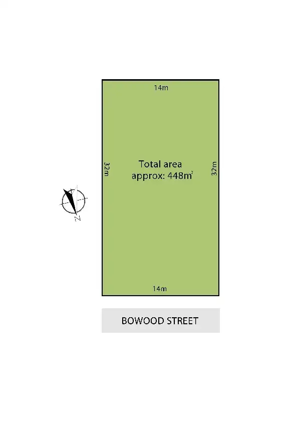 17 Bowood Street, Officer VIC 3809