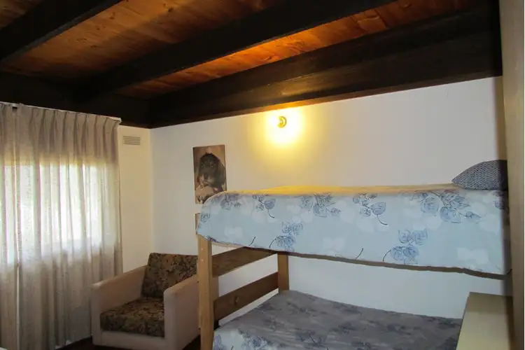 Sixth view of Homely house listing, 6 Jitema Street, Dartmouth VIC 3701