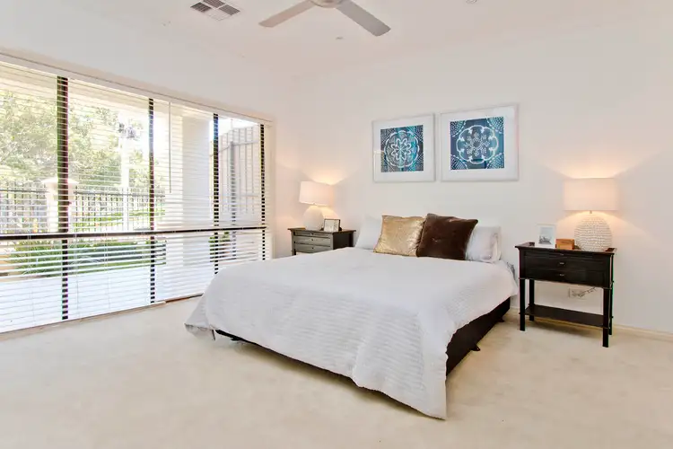 Second view of Homely house listing, 80A Second Avenue, Klemzig SA 5087