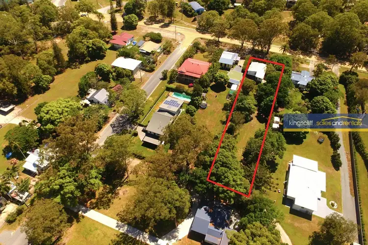 Sixth view of Homely house listing, 13 Chinderah Road, Chinderah NSW 2487