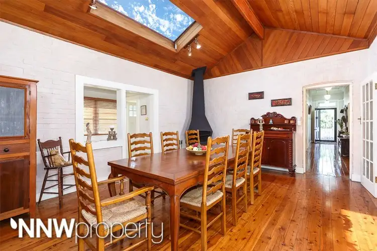 Third view of Homely house listing, 19 Kent Street, Epping NSW 2121