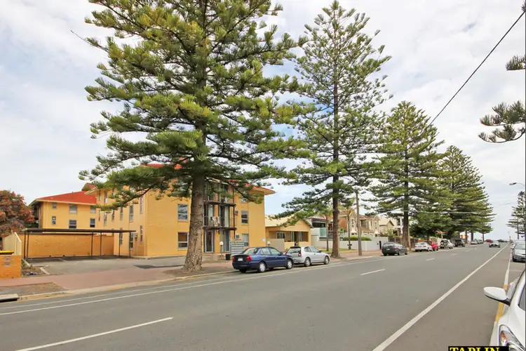 15/14 Broadway, Glenelg South SA 5045