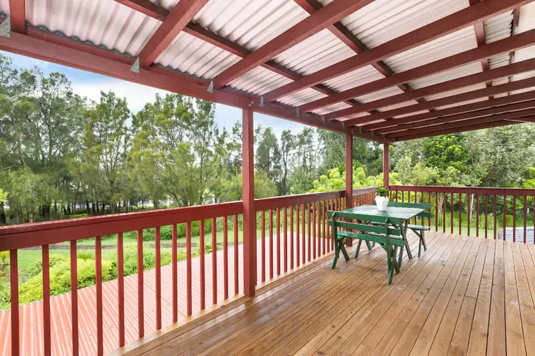 Third view of Homely house listing, 3 Tasman Street, Kurnell NSW 2231