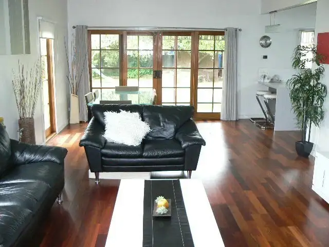 Third view of Homely house listing, 31 Darling Street, Echuca VIC 3564