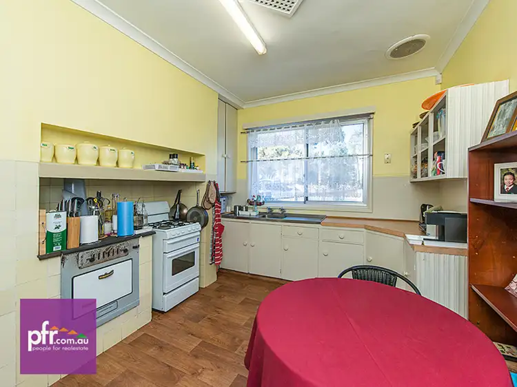 Fifth view of Homely house listing, 36 Ramsden Avenue, East Victoria Park WA 6101