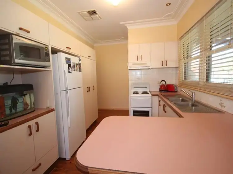 Fourth view of Homely house listing, 123 Palmer Street, Dubbo NSW 2830