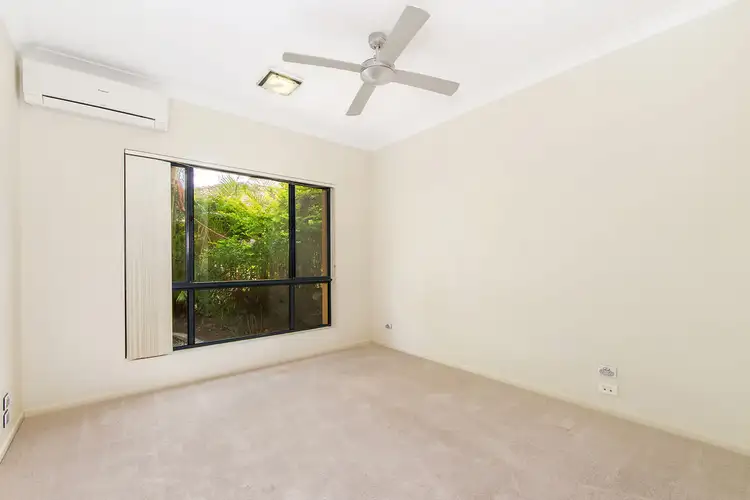Sixth view of Homely house listing, 119/85 Palm Meadows Drive, Carrara QLD 4211