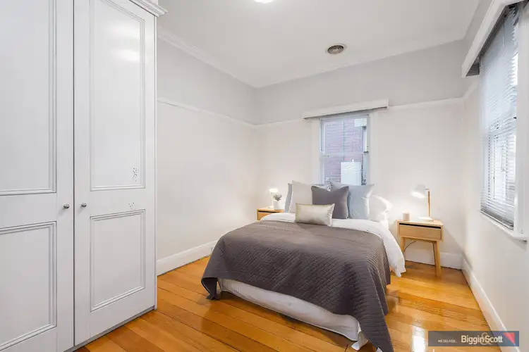 Third view of Homely house listing, 5 Junction Street, Newport VIC 3015