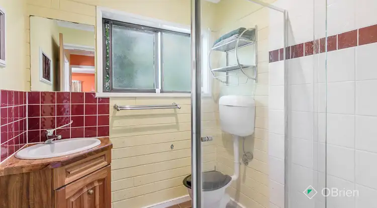 Sixth view of Homely townhouse listing, 11/1 Foot Street, Frankston VIC 3199