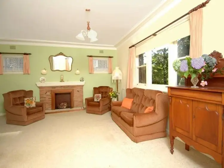 Seventh view of Homely house listing, 19 Reservoir Road, Pymble NSW 2073