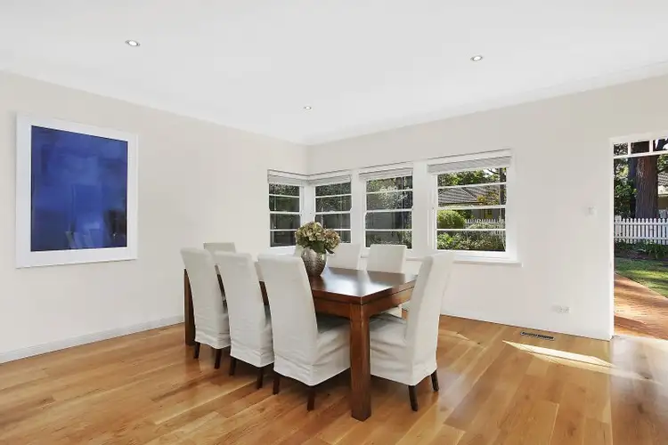 Sixth view of Homely house listing, 10 Highbridge Road, Killara NSW 2071