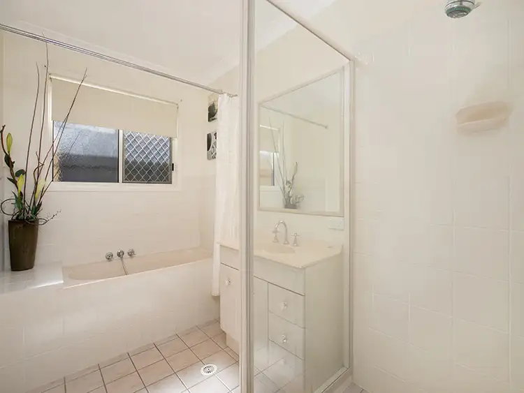 Sixth view of Homely house listing, 60 London Street, Eight Mile Plains QLD 4113