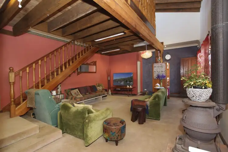 Second view of Homely house listing, 90 Queen Street, Revesby NSW 2212