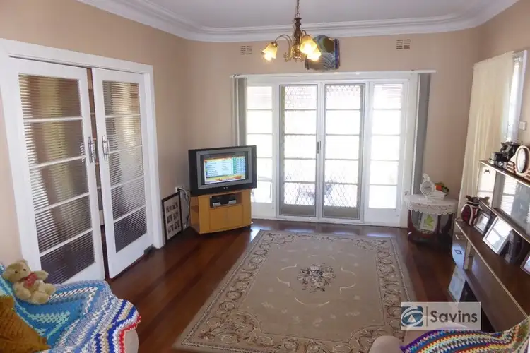 Fourth view of Homely house listing, 2 Rayner Street, Casino NSW 2470