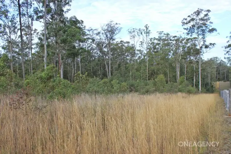 Fifth view of Homely rural property listing, Lot 9 Spooners Avenue, Collombatti NSW 2440