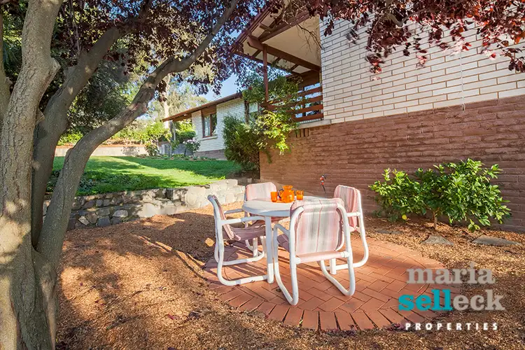 Fifth view of Homely house listing, 95 Hilder Street, Weston ACT 2611