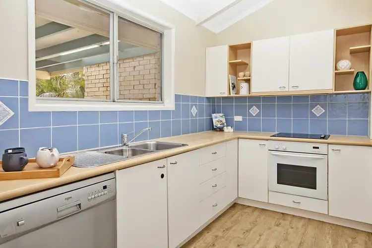 Third view of Homely house listing, 10 Leckmy Street, Ferny Grove QLD 4055