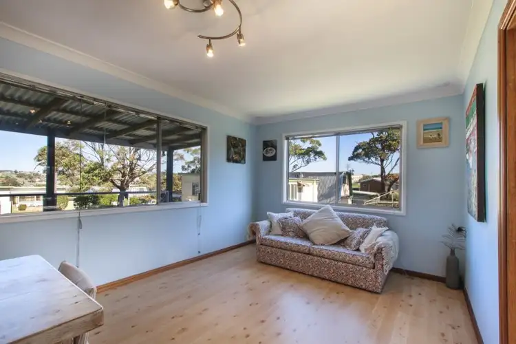 Sixth view of Homely house listing, 37 Dolphin Street, Ulladulla NSW 2539