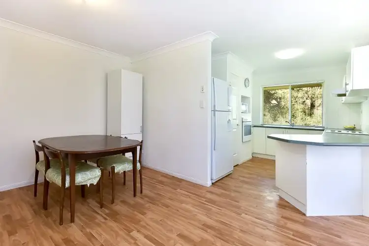 Fifth view of Homely house listing, 21 Chatfield Street, Edens Landing QLD 4207