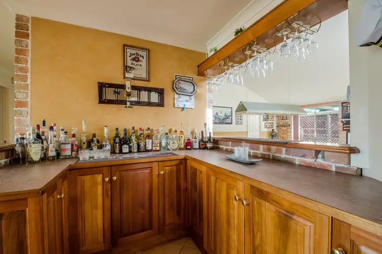 Third view of Homely rural property listing, 7 Cabernet Circuit, Orchard Hills NSW 2748