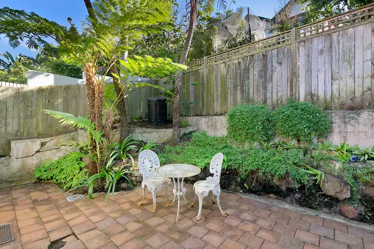 Third view of Homely house listing, 27 Greycliffe Street, Queenscliff NSW 2096