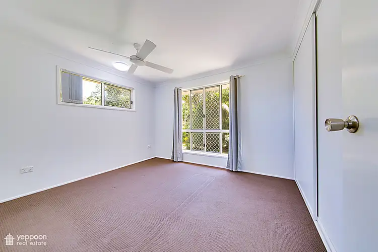 Sixth view of Homely unit listing, 1/37 Adelaide Park Road, Yeppoon QLD 4703