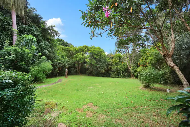Fourth view of Homely house listing, 10 Baratook Crescent, Mount Coolum QLD 4573
