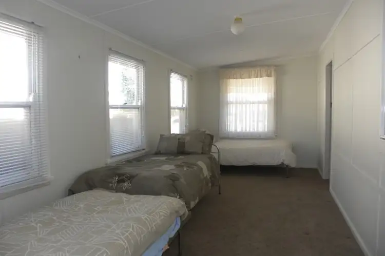 Sixth view of Homely house listing, 4 Calabash Street, Young NSW 2594