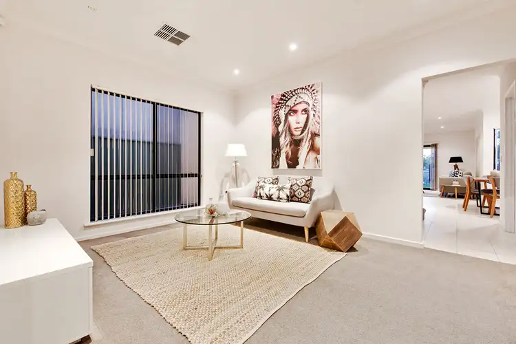 Third view of Homely house listing, 18 Shearwater Drive, Mawson Lakes SA 5095