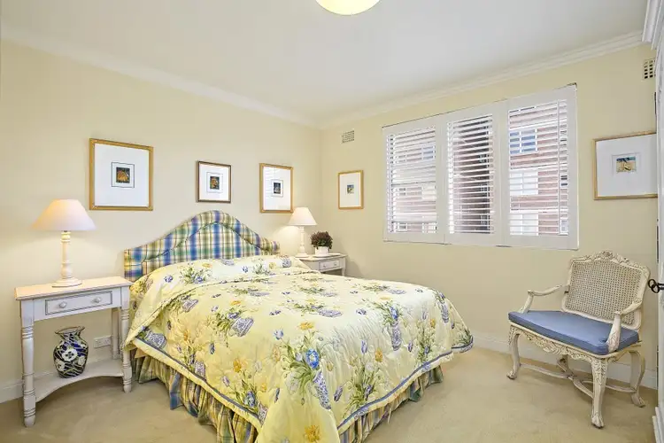 Fourth view of Homely apartment listing, 13/15 Stuart Street, Manly NSW 2095