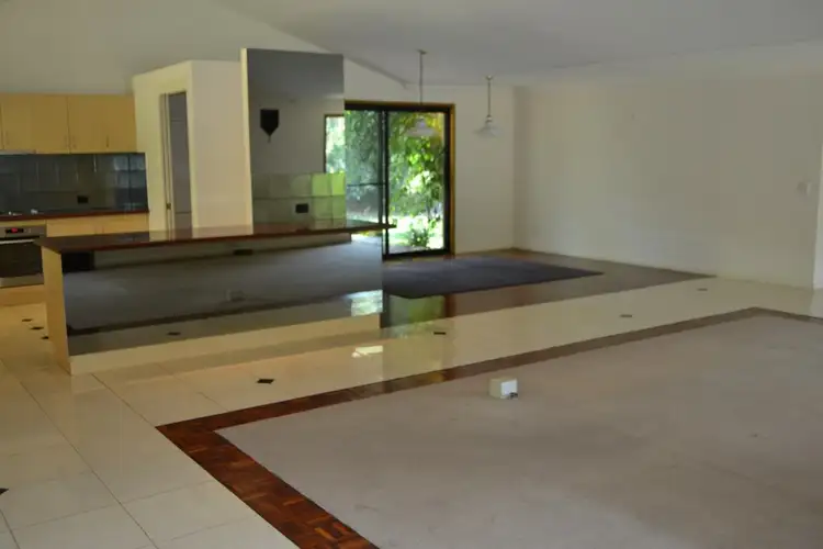 Third view of Homely house listing, 27 kingsgate Drive, Tinbeerwah QLD 4563