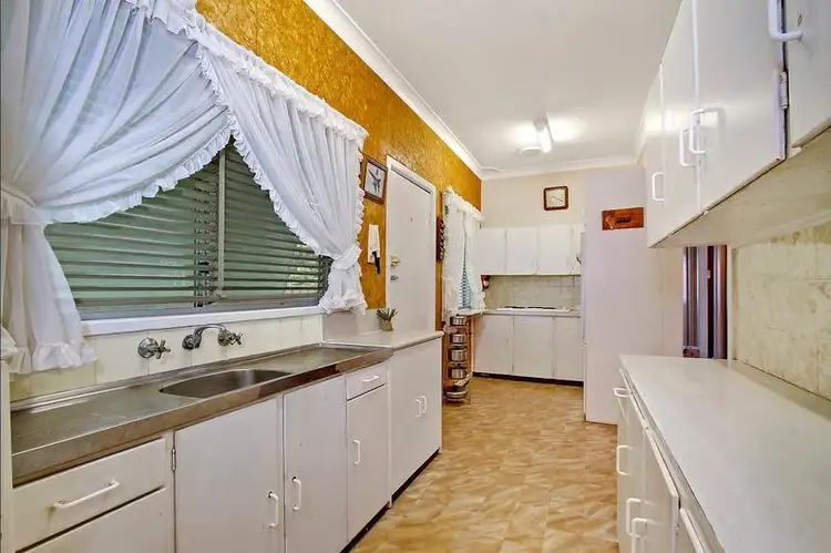 Fifth view of Homely house listing, 66 Graham Street, Doonside NSW 2767